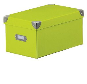 LOW GNbZ }WbN{bNXS ~g TMX-004N-LGR