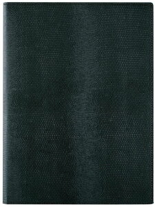 CC c@CgxN^[ m[gpbhiB5j ZVP233B