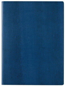 CC c@CgxN^[ m[gpbhiB5j ZVP233K