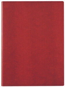 CC c@CgxN^[ m[gpbhiB5j ZVP233R