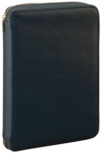 CC _B` X^_[h VXe蒠 DSA3001B