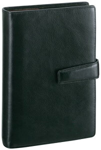 CC _B` X^_[h VXe蒠 DB3005B