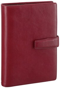 CC _B` X^_[h VXe蒠 DB3005Z