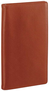 CC _B` X^_[h VXe蒠 JDB3007C