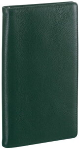 CC _B` X^_[h VXe蒠 JDB3007M