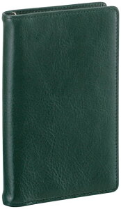 CC _B` X^_[h VXe蒠 JDP3009M