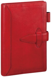 CC _B` }NVbNVXe蒠 DB3011R