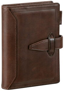 CC _B` }NVbNVXe蒠 DP3015E