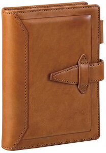 CC _B` }NVbNVXe蒠 DP3015C