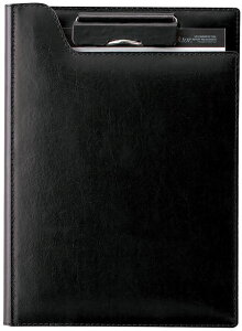 CC c@CgxN^[ Nbvt@C A5 ZVF605B