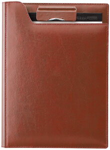 CC c@CgxN^[ Nbvt@C A5 ZVF605C