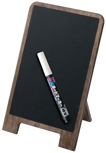 CC AeB[NubN{[h A5 LPT164