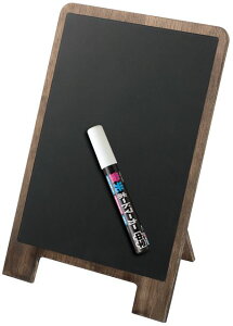 CC AeB[NubN{[h A4 LPT184