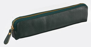 CC BLOOMSBURY yP[XO[ NF2803M