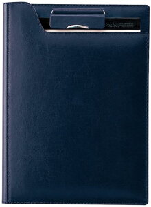 CC ĐvNbvt@CA5 lCr[ ZVF605K