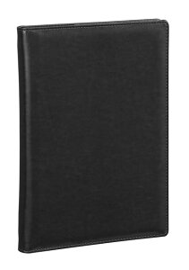 CC KWVXe蒠A5ubN JWA7010B