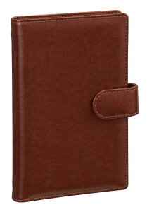 CC KWVXe蒠uE WWB7013C