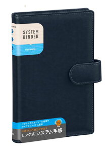 CC KWVXe蒠lCr[ WWB7013K