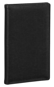 CC KWVXe蒠JubN JWB7011B