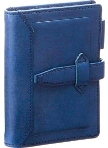 CC _B`蒠 } ~j5 u[ DPM3034A