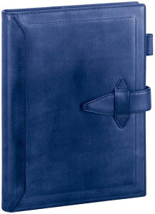 CC _B` } A5 20mm DSA3010A