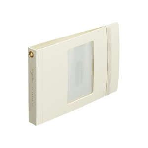 qgu myfag[fBOJ[hRNV N3331-0