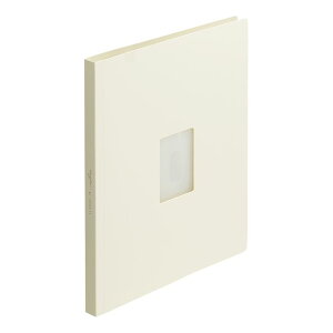 qgu myfag[fBOJ[hRNV N3332-0