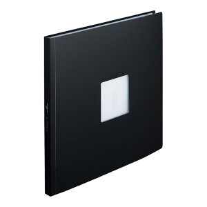 qgu myfaXNGAtHgRNVt@C N3327-24