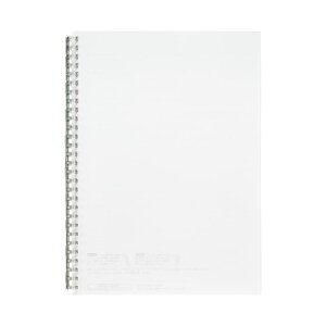 ���q�g���u �I�[�v�������O�m�[�g N2725-1