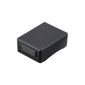 ���q�g���u �f�X�N�g���[ A791-24
