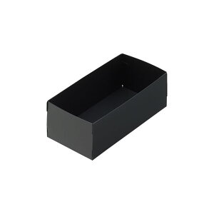 qgu Roomy d؂P[X A798-24