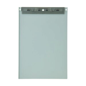 qgu Mutual^Nbv{[htbN A2067-14