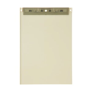 qgu Mutual^Nbv{[htbN A2067-16