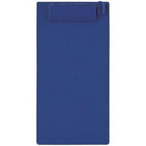 ZLZC Nbv{[h`[TCY lCr[u[ SSS-2059P-15