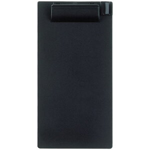 ZLZC Nbv{[h`[TCY ubN SSS-2059P-60