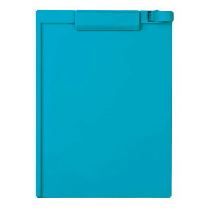 �Z�L�Z�C �N���b�v�{�[�h A4E �X�J�C�u���[ SSS-3056P-13