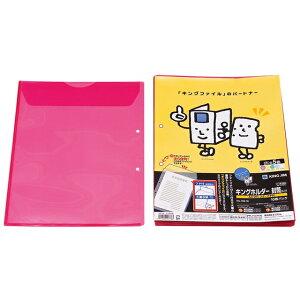 LOW LOz_[^Cv A4|S  782-10AJ