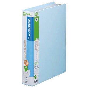 LOW 戵t@CA4S F 2632~X