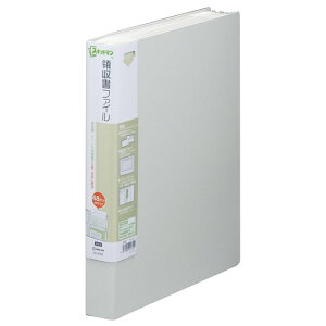 LOW ̎t@CA4S CgO[ 2382C