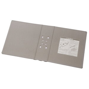 LOW LOt@CSDDE֕\ O| 2478AHN