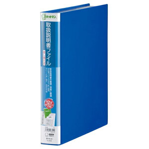 LOW 戵t@C֎  2636AI