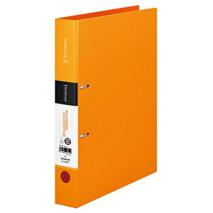 LOW Vv|Y DOt@C IW 652SPI