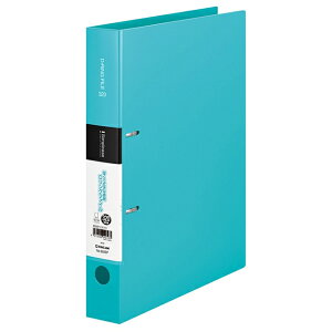 LOW Vv|Y DOt@C F 652SP~X