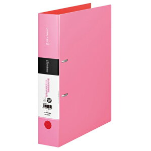 LOW Vv|Y DOt@C sN 653SPq