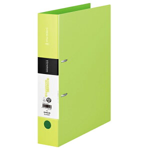 LOW Vv|Y DOt@C  653SPL~