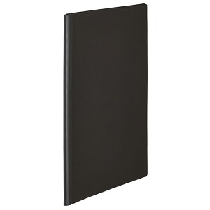 LOW G~[ NA[t@C EY183N