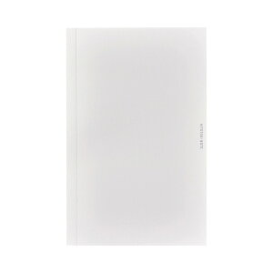 LOW HITOTOKI NOTEptB HNR-C01