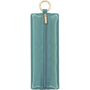 LOW G~[ tbgyP[X EY2190~g