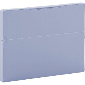 LOW G~[ XP[Xt@C EY237t