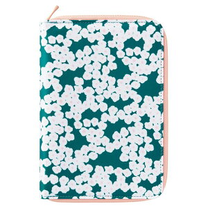 LOW HITOTOKINOTE R~bN HN-CF04